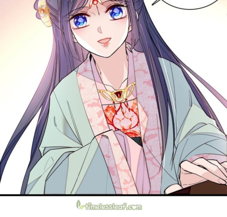 Sijin chapter 239.5 page 12