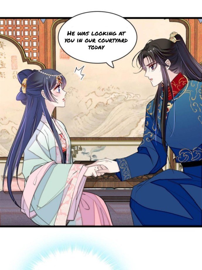 Sijin chapter 239.5 page 13