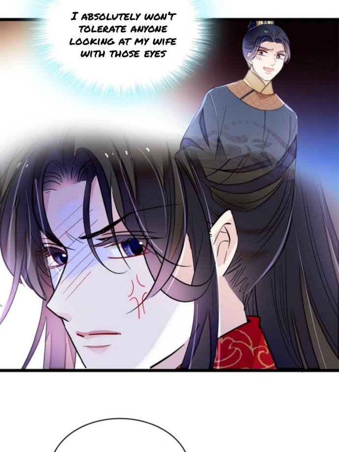 Sijin chapter 239.5 page 14