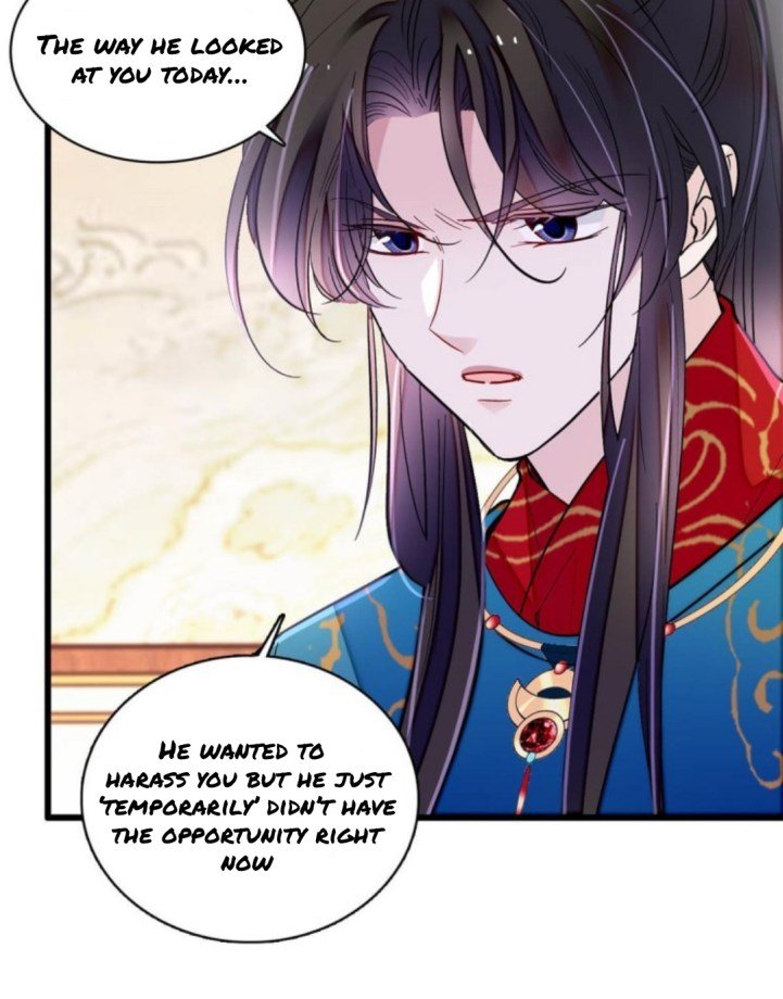 Sijin chapter 239.5 page 16