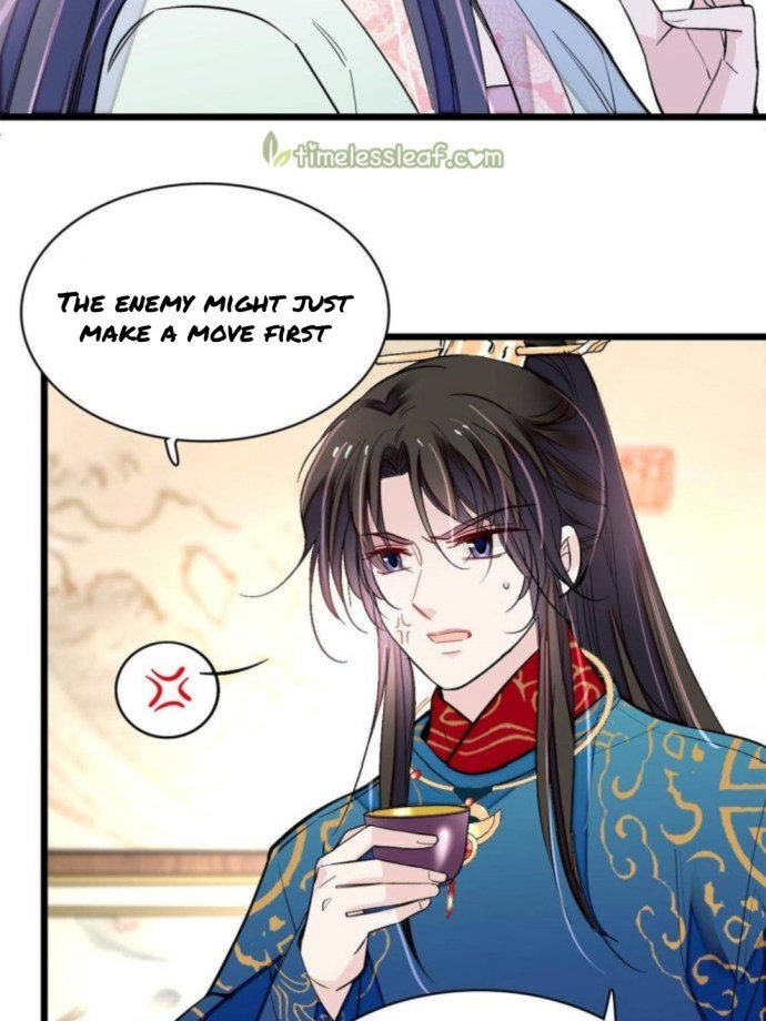 Sijin chapter 239.5 page 18