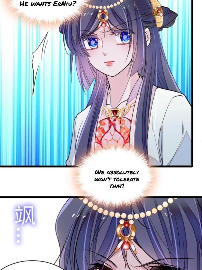 Sijin chapter 239.5 page 22