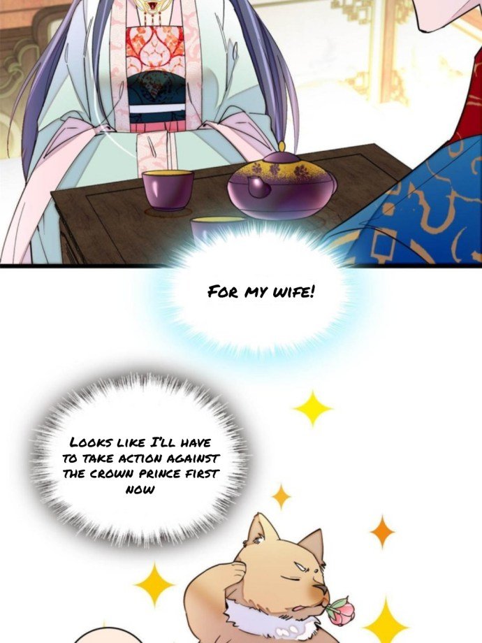 Sijin chapter 239.5 page 24