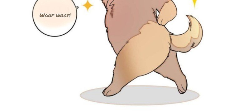 Sijin chapter 239.5 page 25