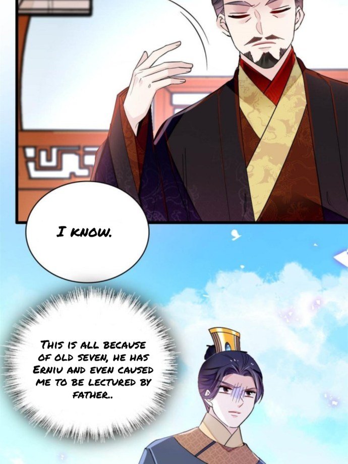 Sijin chapter 239.5 page 3