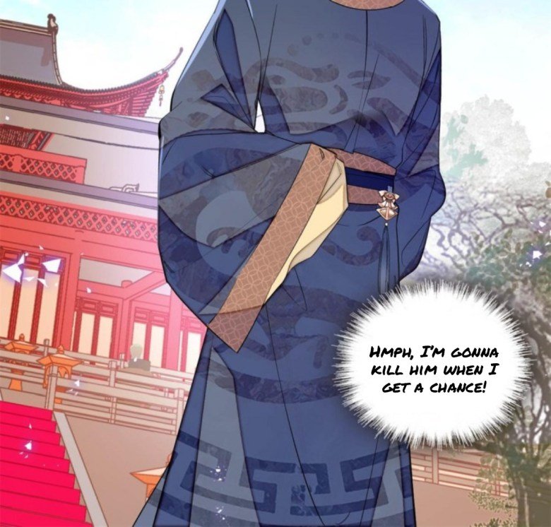 Sijin chapter 239.5 page 4