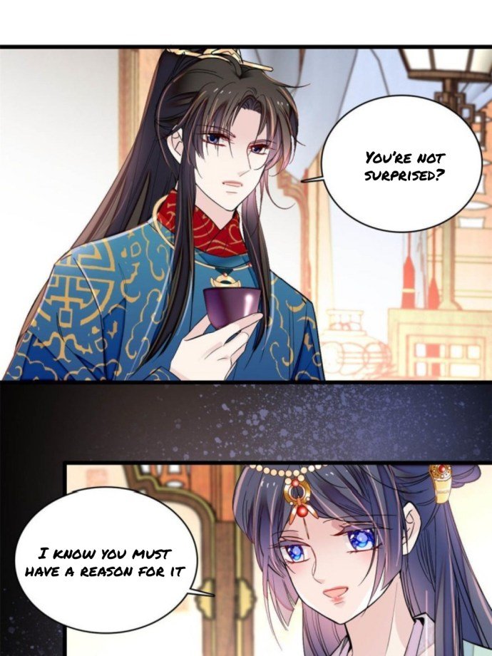 Sijin chapter 239.5 page 9