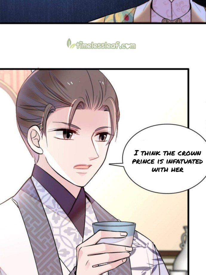 Sijin chapter 239 page 11