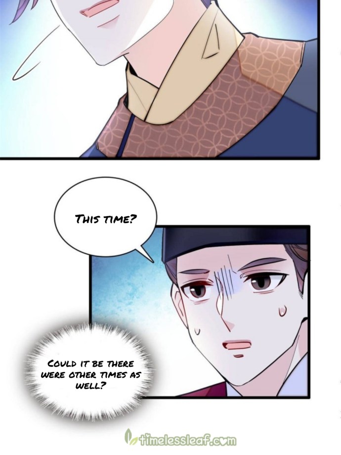 Sijin chapter 239 page 18