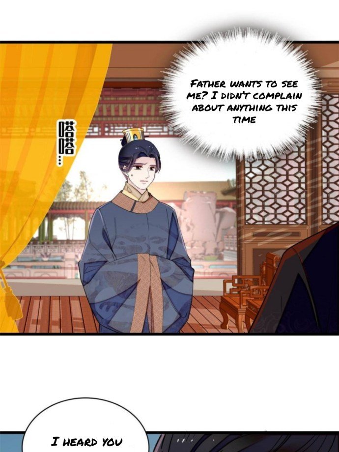 Sijin chapter 239 page 21