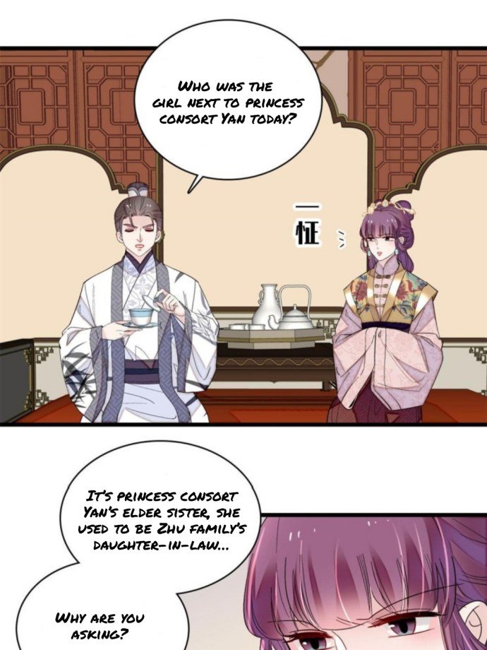 Sijin chapter 239 page 9