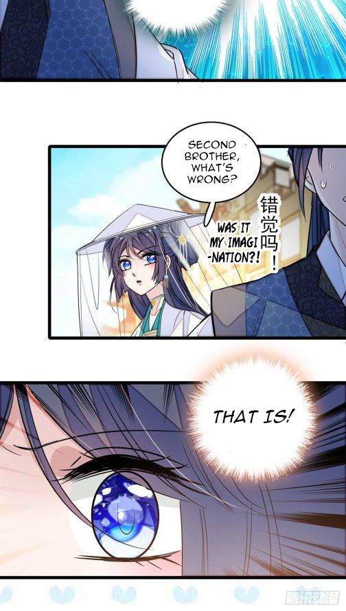 Sijin chapter 24.1 page 10