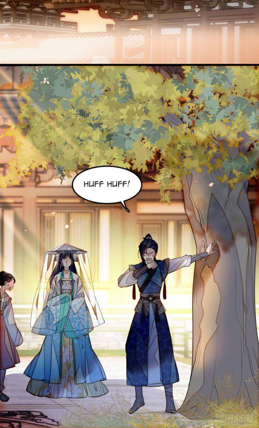 Sijin chapter 24.1 page 14