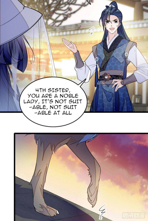 Sijin chapter 24.1 page 18