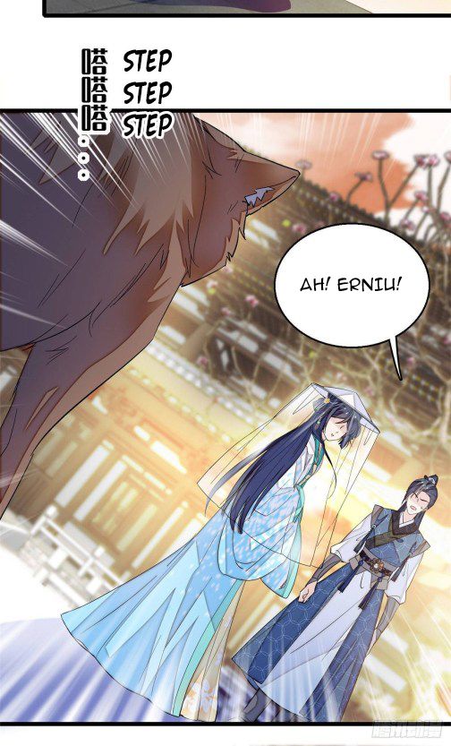 Sijin chapter 24.1 page 19