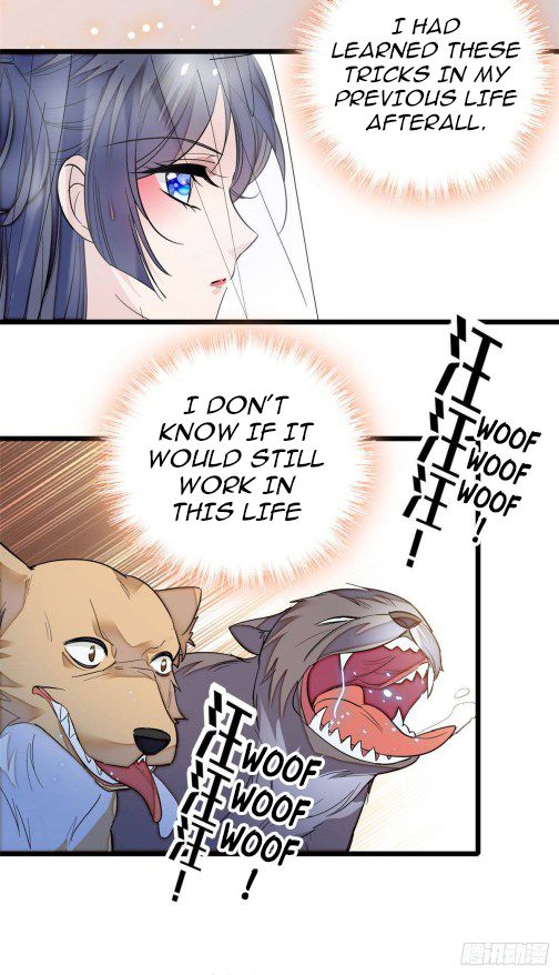 Sijin chapter 24.1 page 2