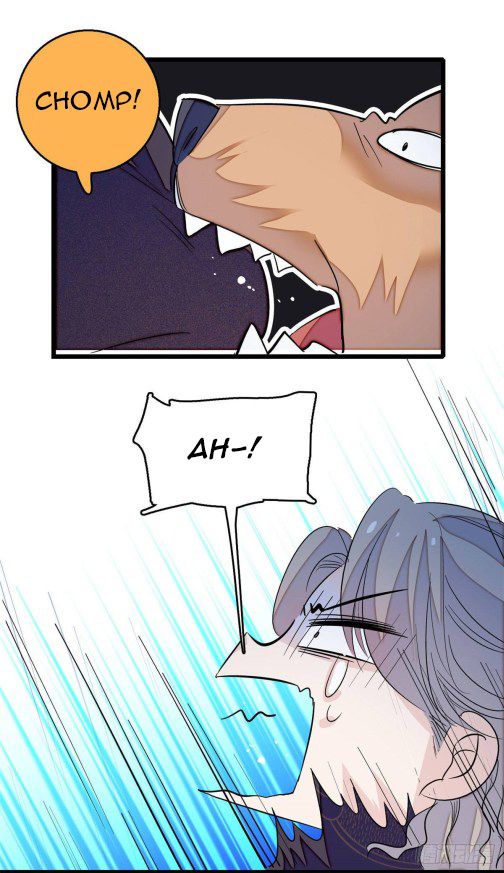 Sijin chapter 24.1 page 5