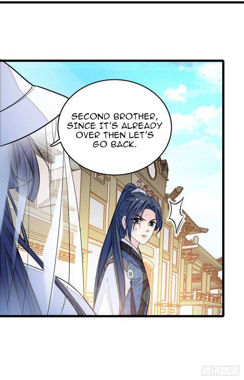 Sijin chapter 24.1 page 8