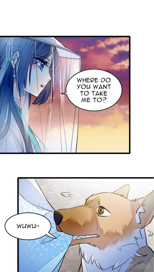 Sijin chapter 24.2 page 10