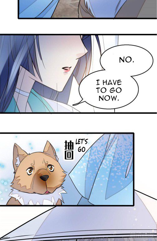 Sijin chapter 24.2 page 11