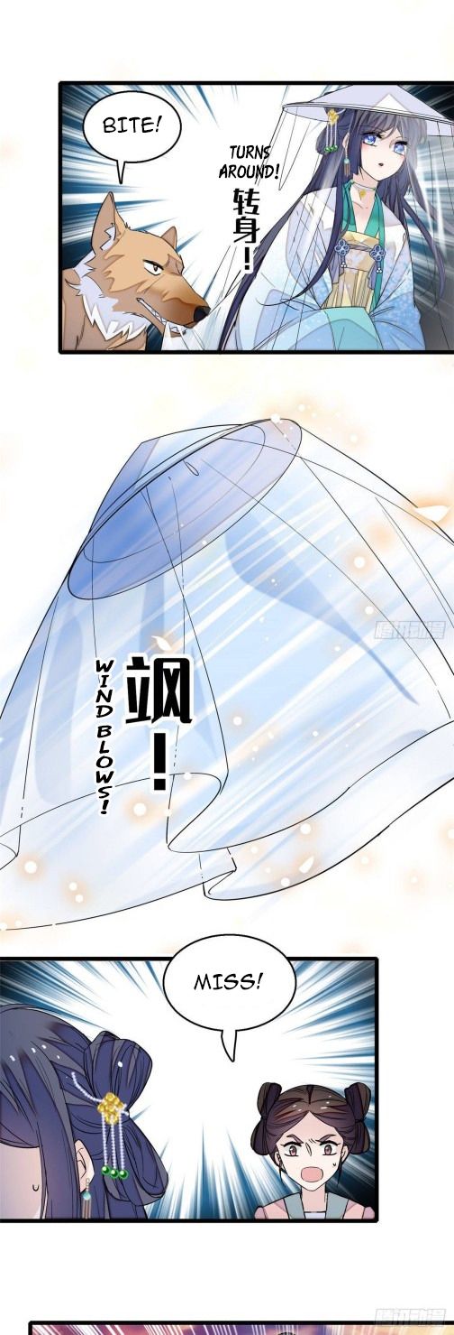 Sijin chapter 24.2 page 13