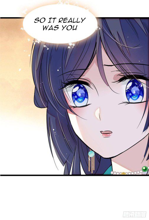 Sijin chapter 24.2 page 17