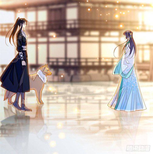 Sijin chapter 24.2 page 19