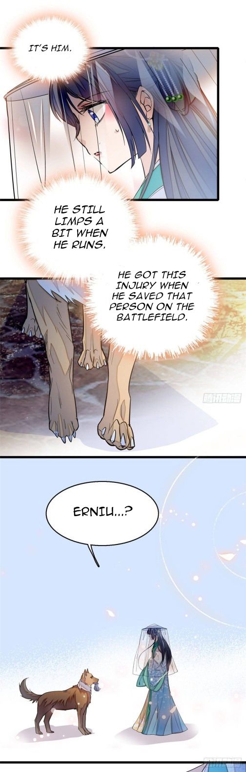 Sijin chapter 24.2 page 3