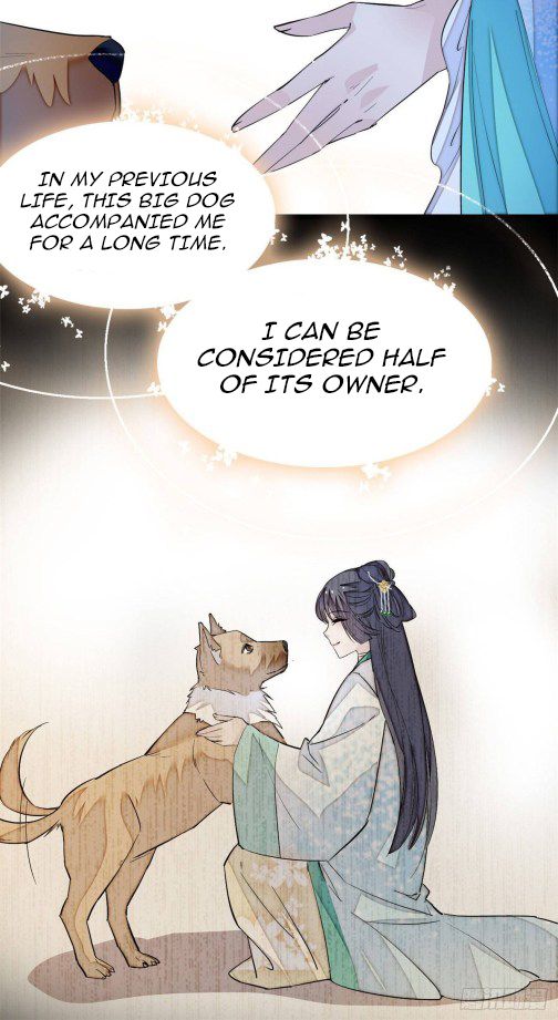 Sijin chapter 24.2 page 4