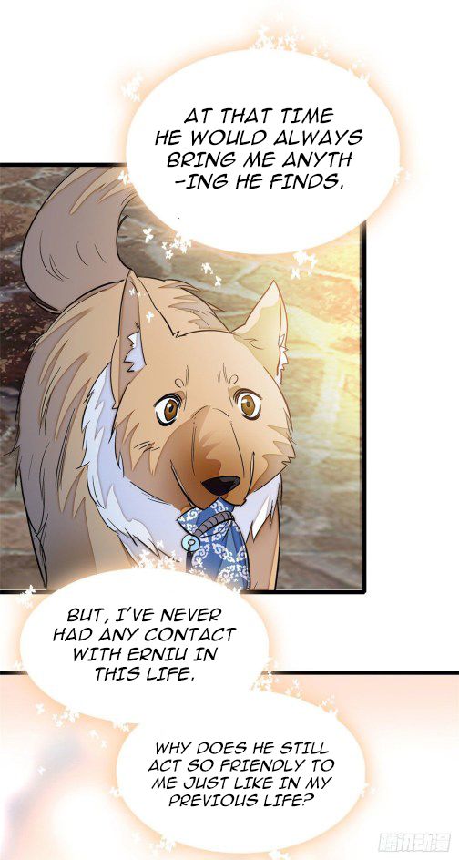 Sijin chapter 24.2 page 5