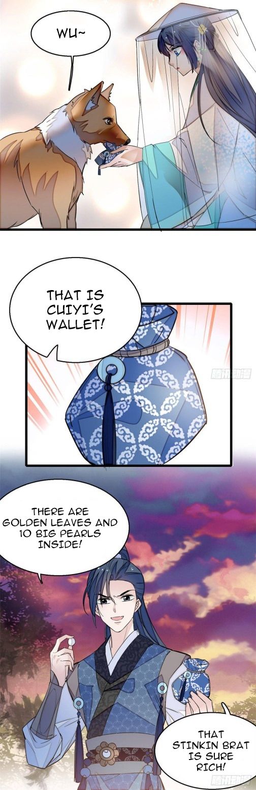 Sijin chapter 24.2 page 6