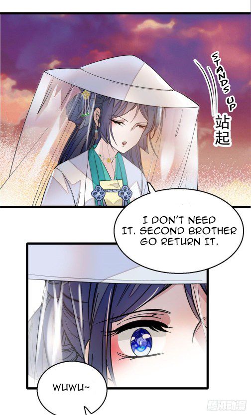 Sijin chapter 24.2 page 7