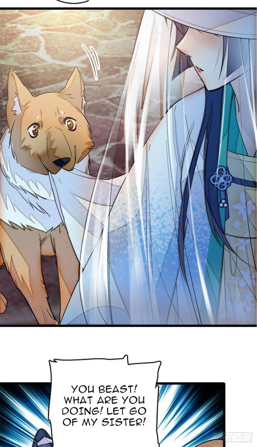 Sijin chapter 24.2 page 8