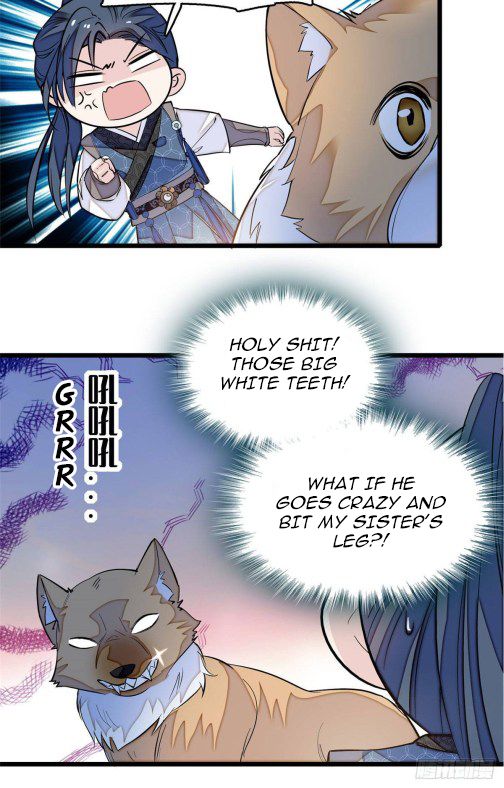 Sijin chapter 24.2 page 9