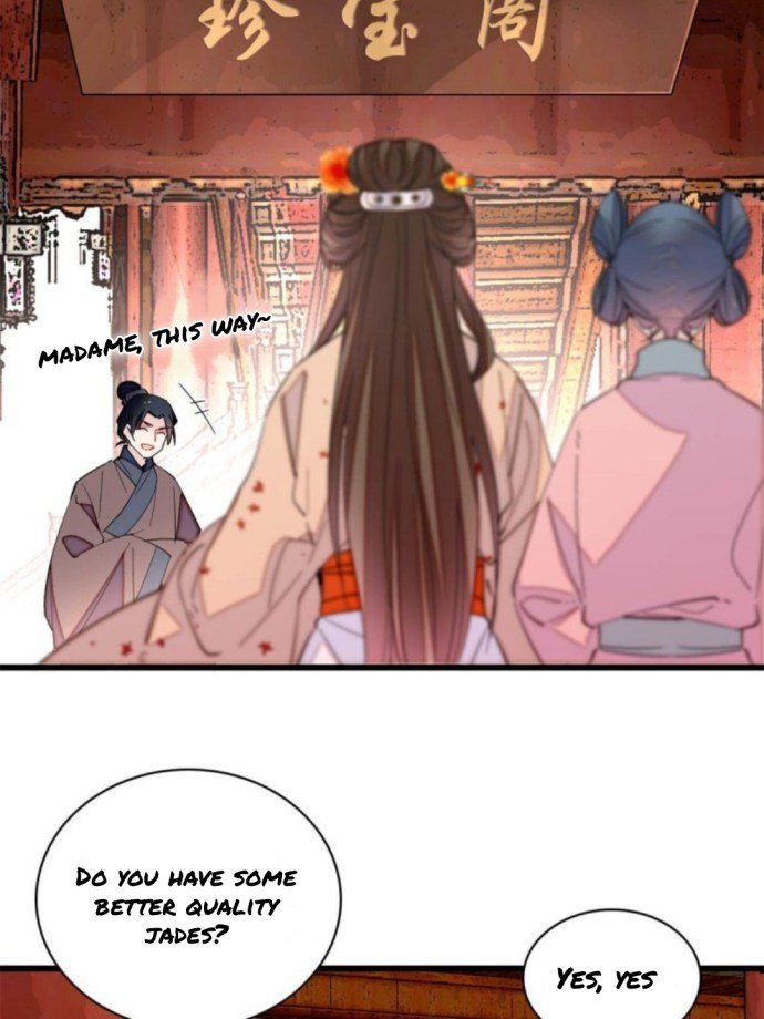 Sijin chapter 240.1 page 10