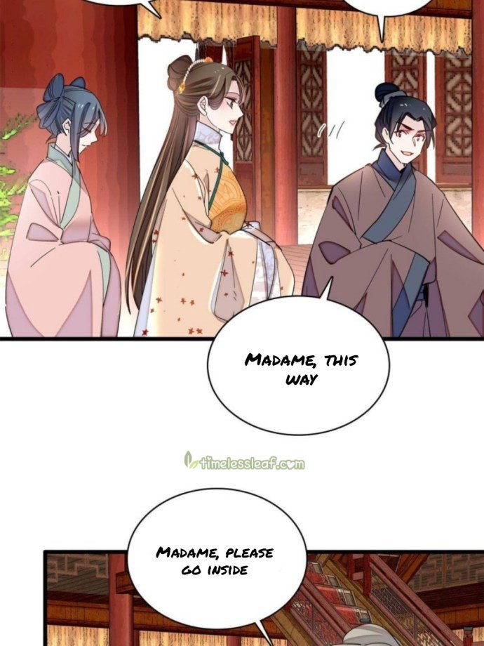 Sijin chapter 240.1 page 11