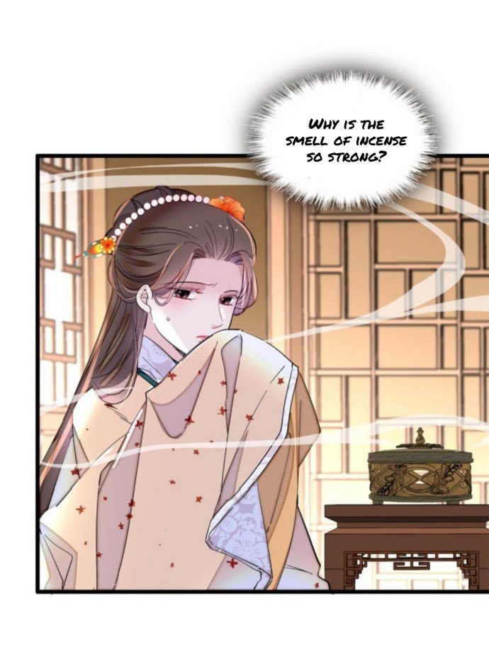 Sijin chapter 240.1 page 14