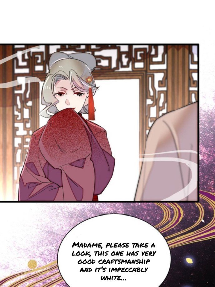 Sijin chapter 240.1 page 15