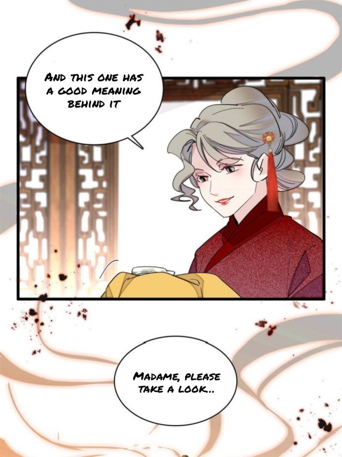 Sijin chapter 240.1 page 17