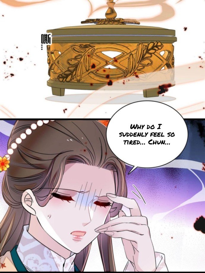 Sijin chapter 240.1 page 18