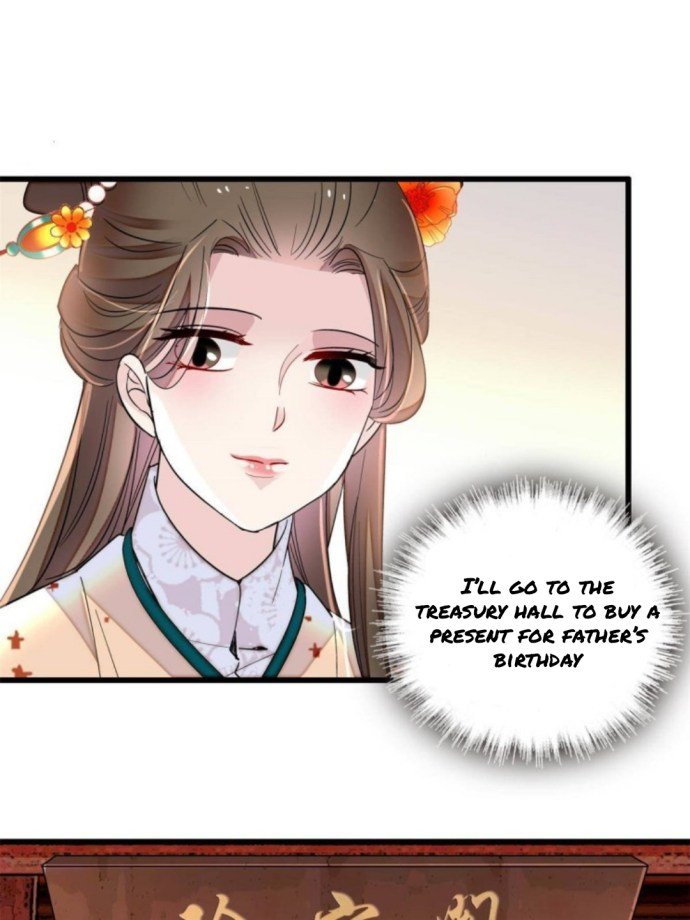 Sijin chapter 240.1 page 9