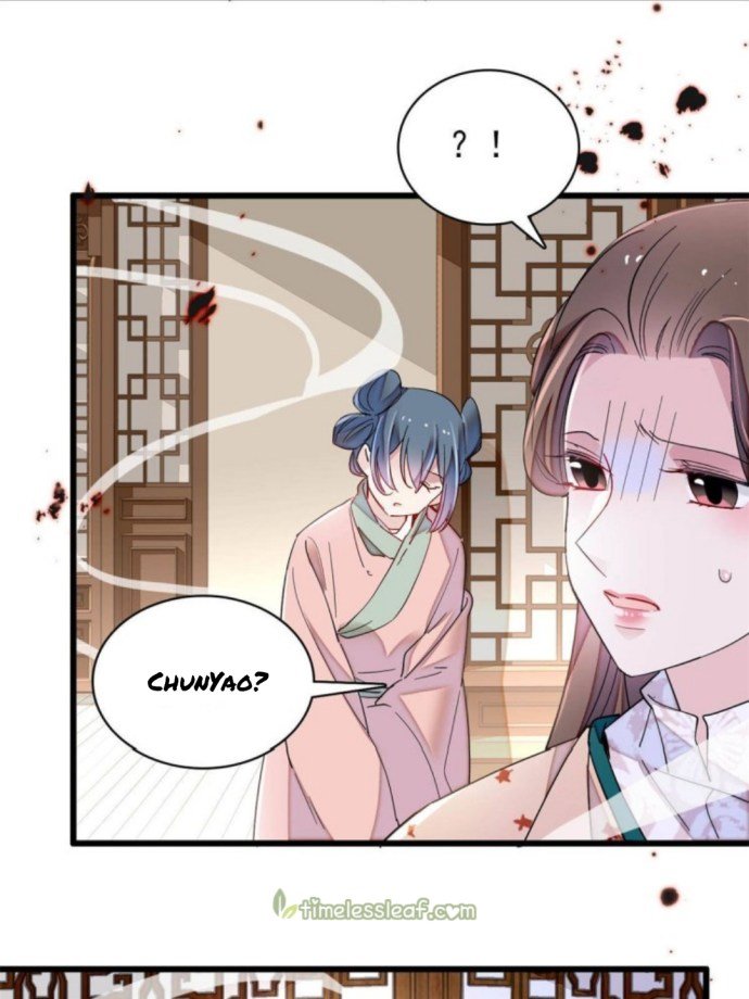 Sijin chapter 240.2 page 1