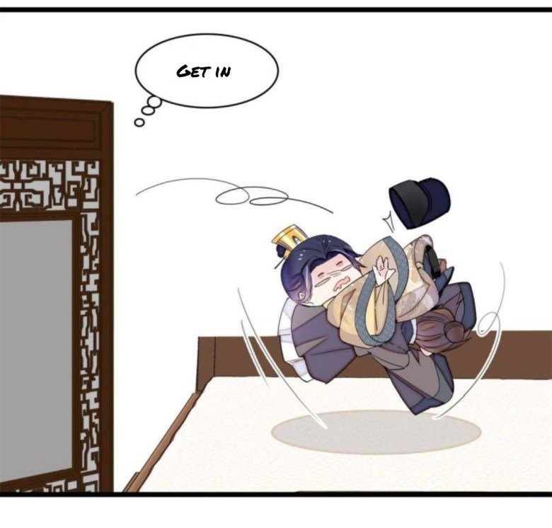 Sijin chapter 240.2 page 14