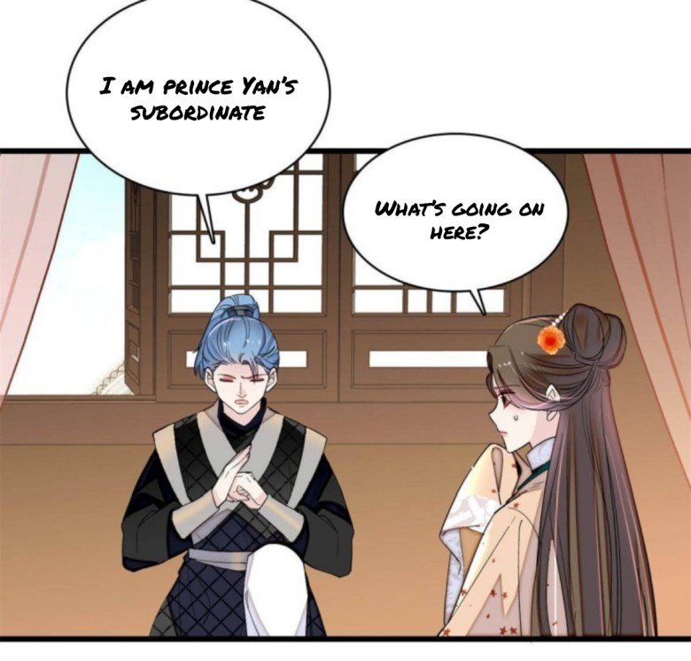 Sijin chapter 240.2 page 18