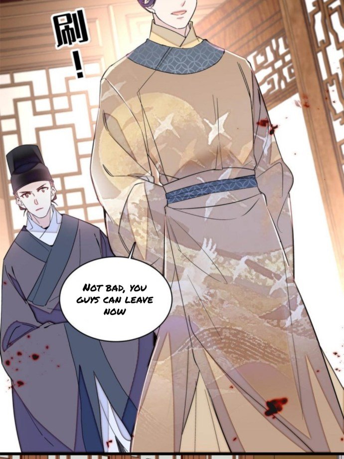 Sijin chapter 240.2 page 5