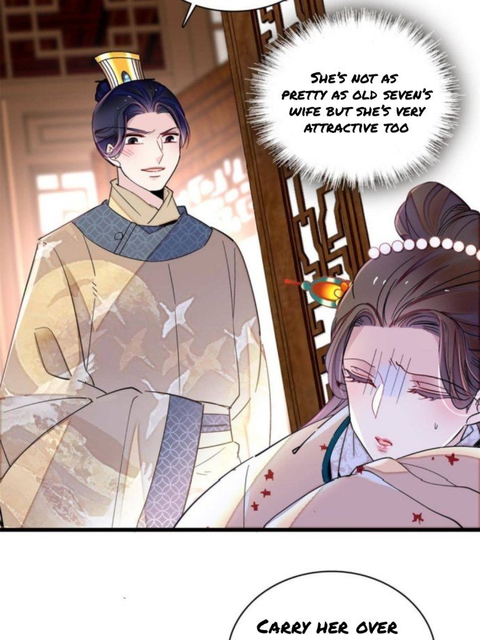 Sijin chapter 240.2 page 8