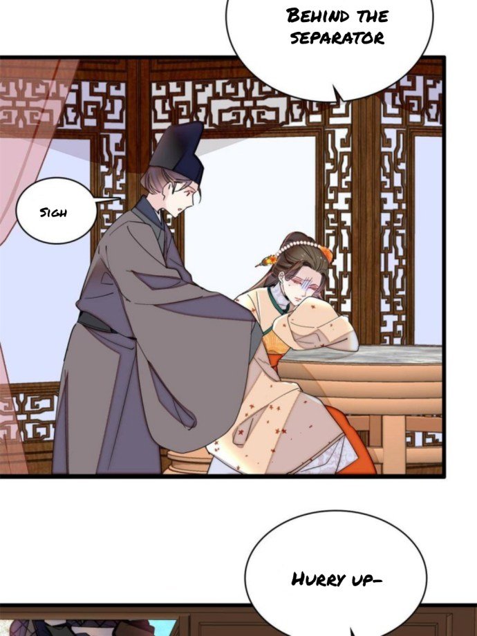 Sijin chapter 240.2 page 9