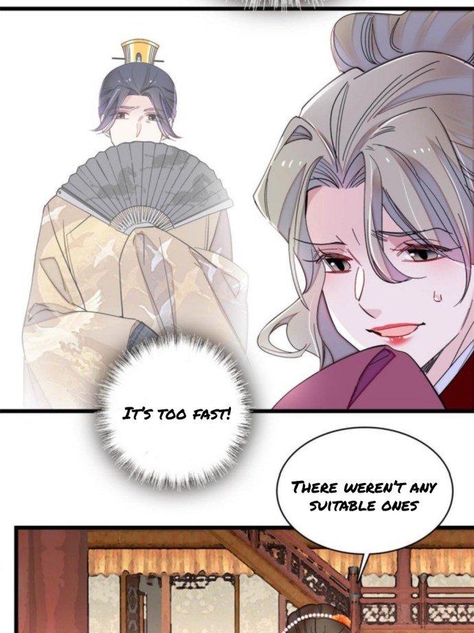 Sijin chapter 240.3 page 10