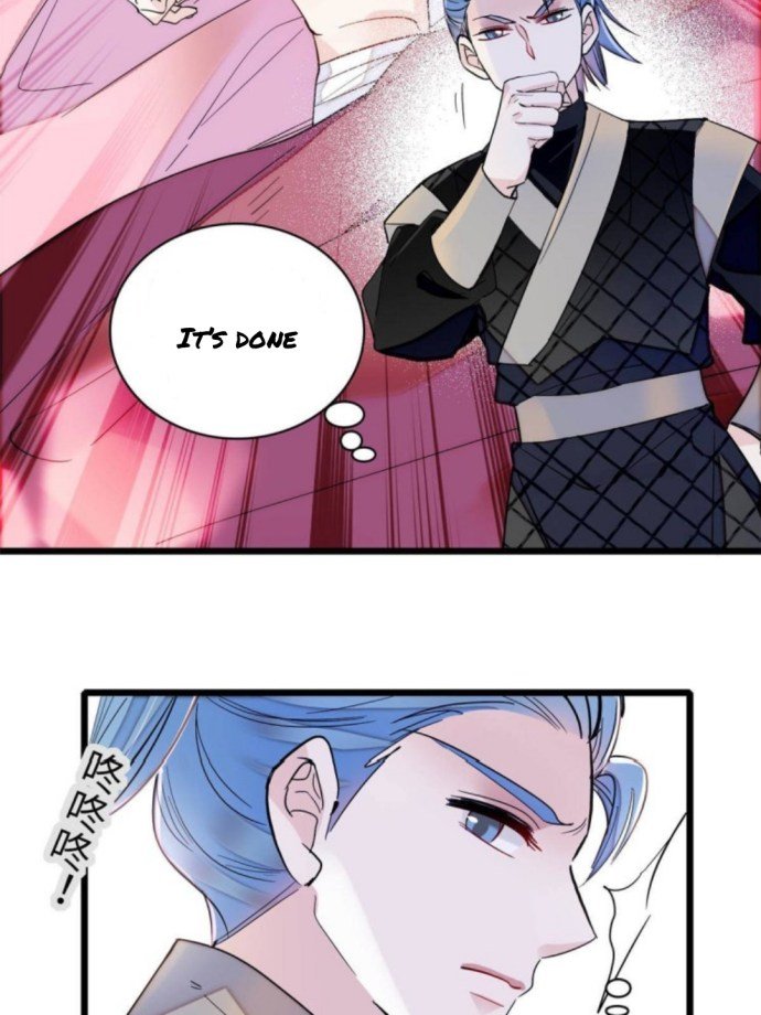 Sijin chapter 240.3 page 15