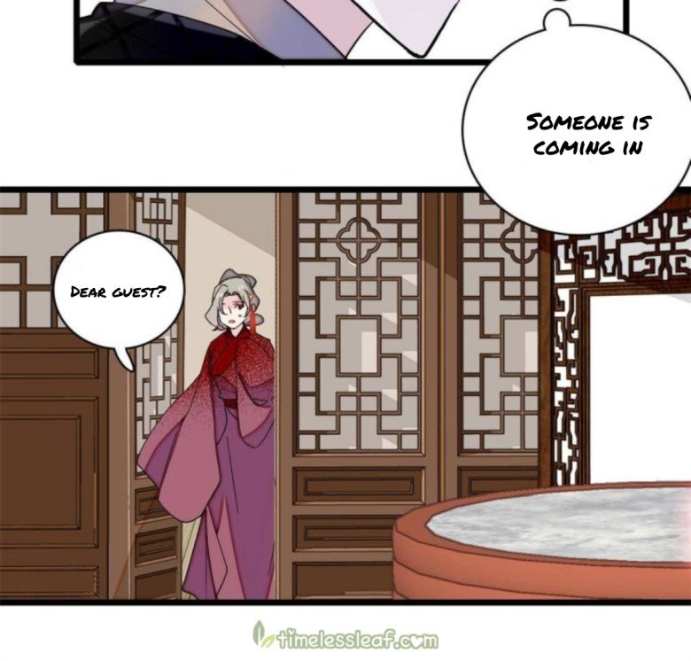 Sijin chapter 240.3 page 16